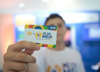 Foto: MEC/Divulgação