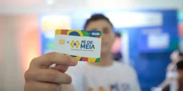 Foto: MEC/Divulgação