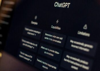 Foto: Emiliano Vittoriosi/Unsplash