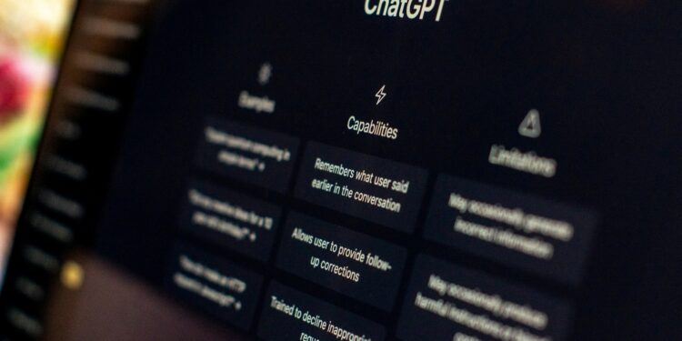 Foto: Emiliano Vittoriosi/Unsplash