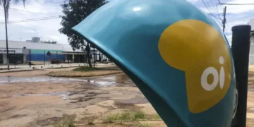 Oi