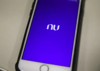 Nubank