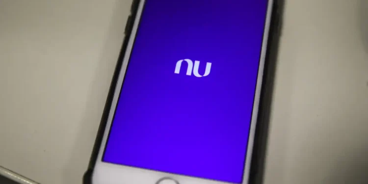 Nubank