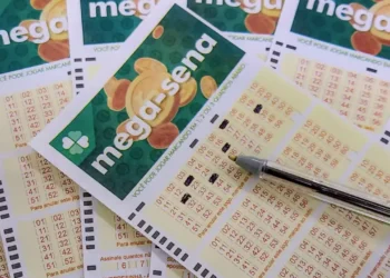 Foto: Rafa Neddermeyer/Agência Brasil