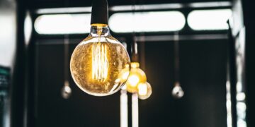 Foto: Anthony Indraus/Unsplash