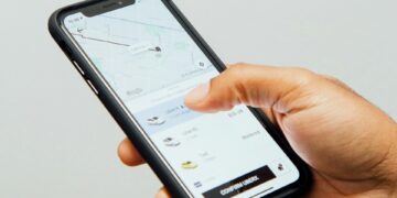Uber