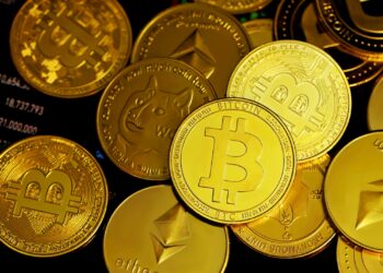 Foto: Kanchanara/Unsplash