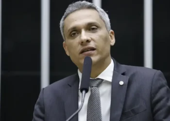 Foto: Mário Agra/Câmara dos Deputados