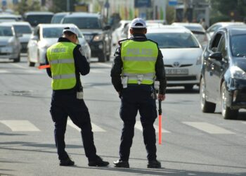 Foto: Adil Edin/Unsplash