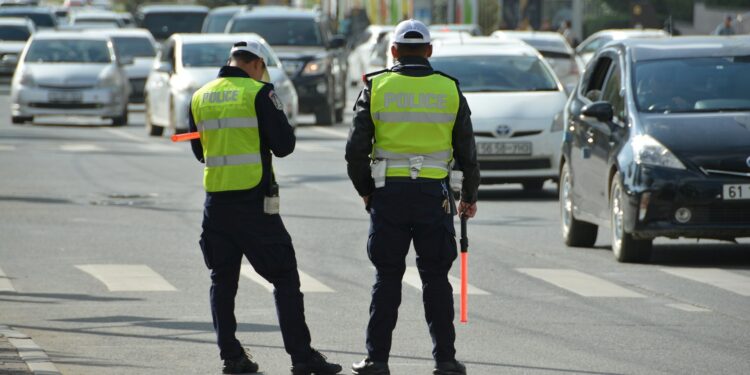 Foto: Adil Edin/Unsplash