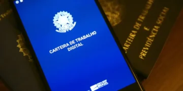 Foto: Marcelo Camargo/Agência Brasil