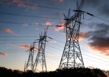 Liberação para escolher fornecedor de energia elétrica será realidade em breve - Imagem: Tânia Rêgo/Agência Brasil