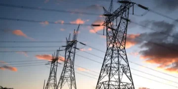 Liberação para escolher fornecedor de energia elétrica será realidade em breve - Imagem: Tânia Rêgo/Agência Brasil