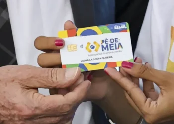Foto: Marcelo Camargo/Agência Brasil