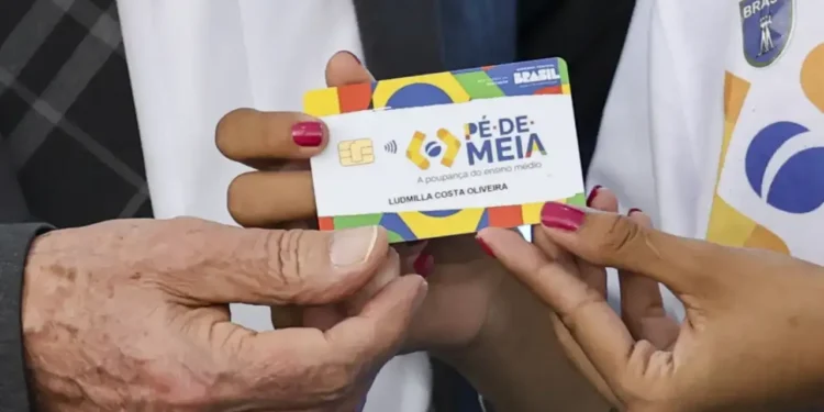 Foto: Marcelo Camargo/Agência Brasil