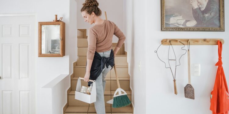 Foto: Josue Michel/Unsplash