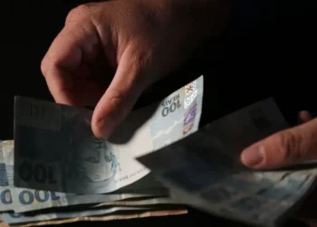 Foto: José Cruz/Agência Brasil