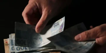 Foto: José Cruz/Agência Brasil