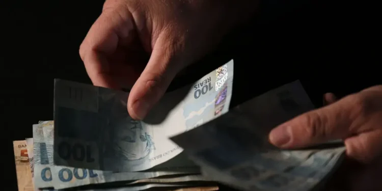 Foto: José Cruz/Agência Brasil