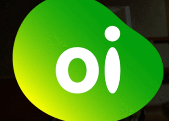Foto: LinkedIn/Oi/Divulgação