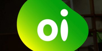 Foto: LinkedIn/Oi/Divulgação