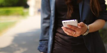 Golpe usando técnica pouco conhecida pode acabar com seu dinheiro - Imagem: Pixabay