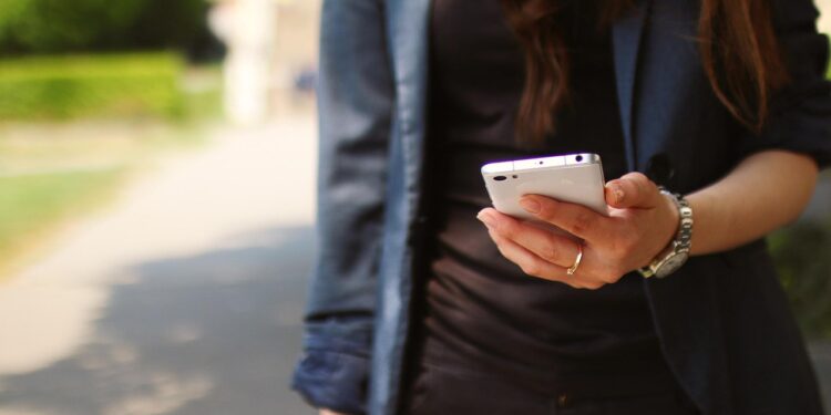 Golpe usando técnica pouco conhecida pode acabar com seu dinheiro - Imagem: Pixabay