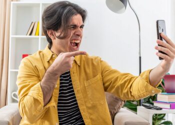 Foto: stockking/Freepik