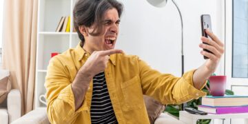 Foto: stockking/Freepik