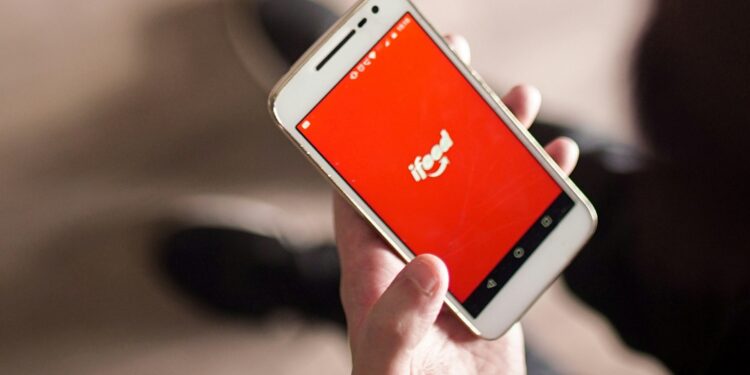 Foto: Vinicius "amnx" Amano/Unsplash