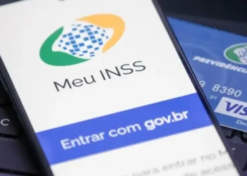 Foto: INSS/Divulgação