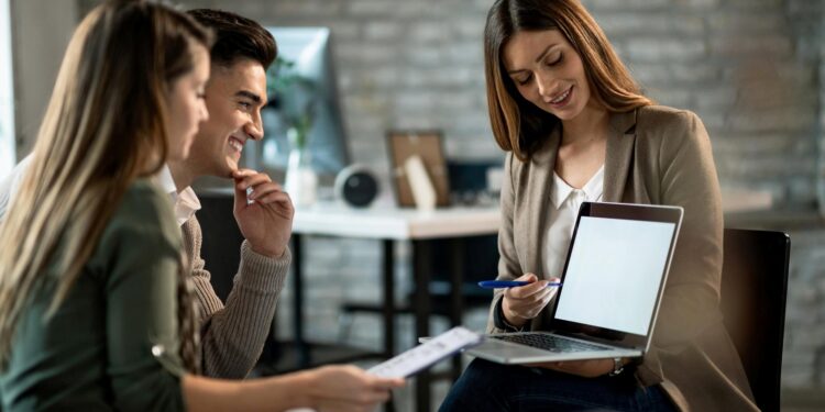 Foto: Drazen Zigic/Freepik