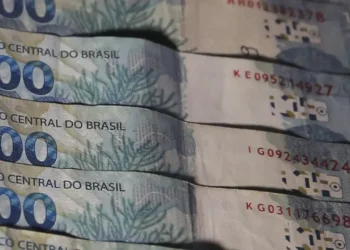 Foto: José Cruz/Agência Brasil