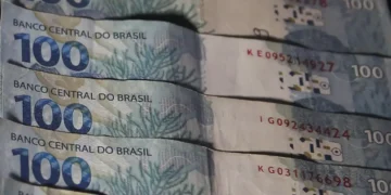 Foto: José Cruz/Agência Brasil