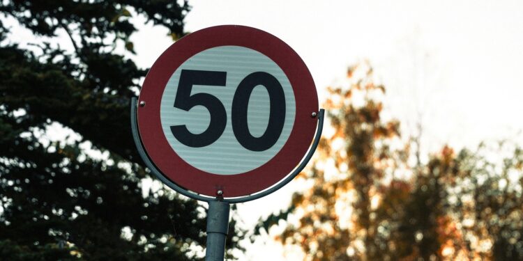 Foto: Tómas Rekstad/Unsplash