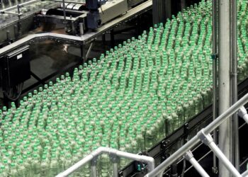 Foto: Waldemar Brandt/Unsplash