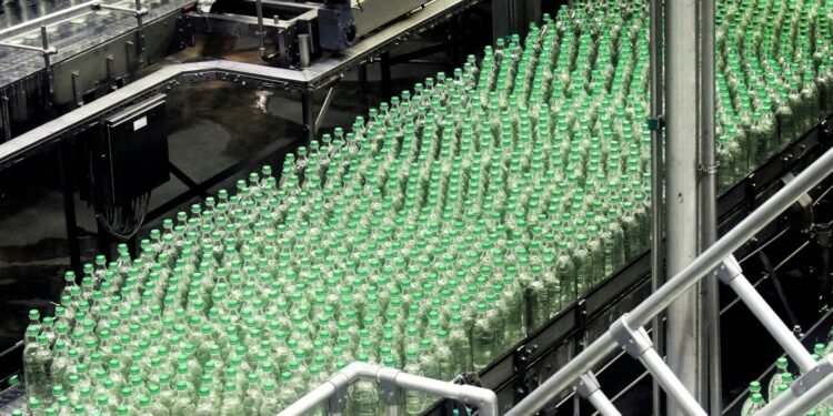 Foto: Waldemar Brandt/Unsplash