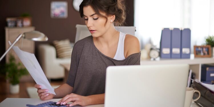 Foto: gpointstudio/Freepik