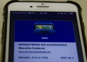 Foto: Marcello Casal Jr/Agência Brasil