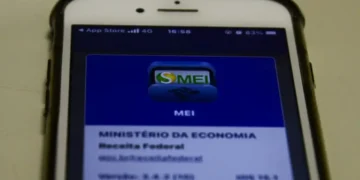 Foto: Marcello Casal Jr/Agência Brasil