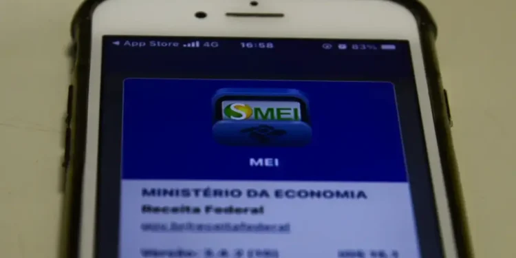 Foto: Marcello Casal Jr/Agência Brasil