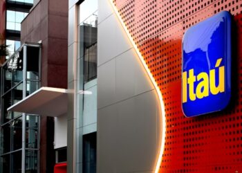 itaú