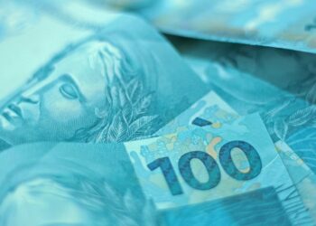 Foto: Daniel Dan/Unsplash