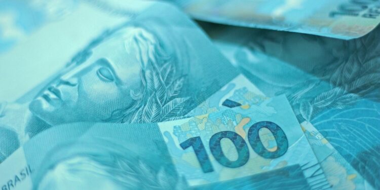 Foto: Daniel Dan/Unsplash