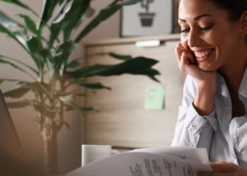 Foto: Drazen Zigic/Freepik