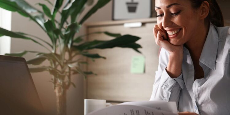 Foto: Drazen Zigic/Freepik