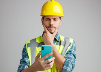 Foto: stockking/Freepik