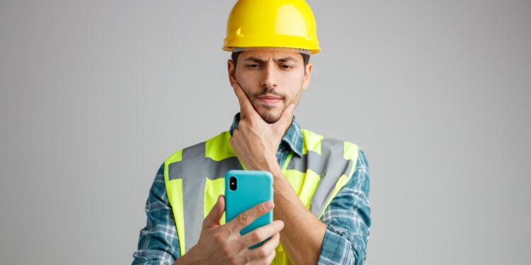 Foto: stockking/Freepik