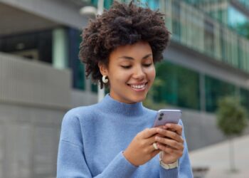 nubank aumento-limite-milhões-clientes