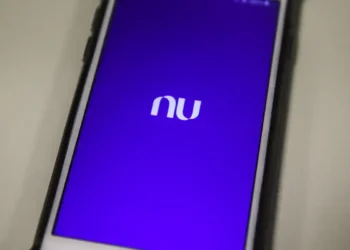 Foto: Marcello Casal Jr/Agência Brasil